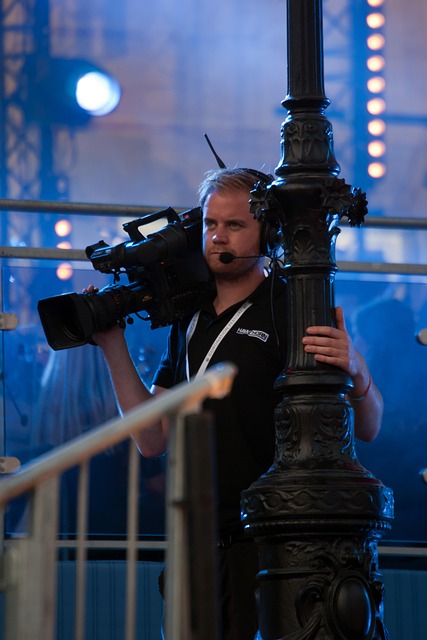 Grand Scale Productions